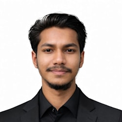 syntfydev