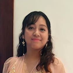 laurenvance0424