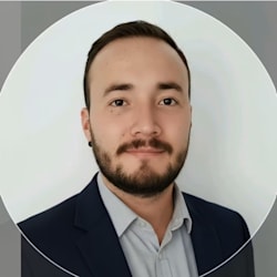 sebastianfran97