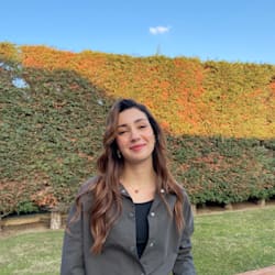 merve_muratt