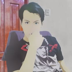 lee_ed_dev