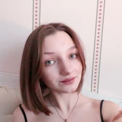 nancy_davism