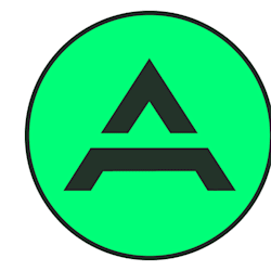 abdul__rehman9