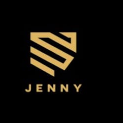 jenny_tee00