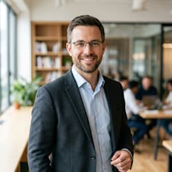 matthe_nelmsa