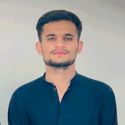 umar_19713