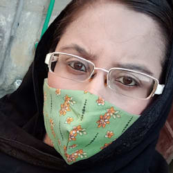 u_28b6a5fc8db3