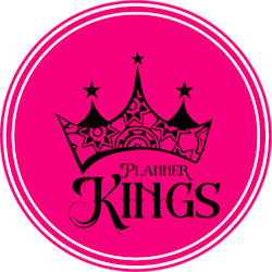 planner_kings