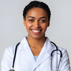 nicola_chemist