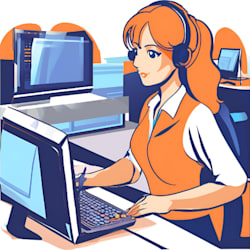 digitalsavvy12