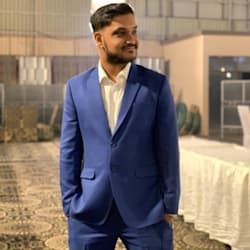 syed_mazher4