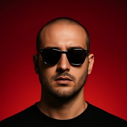 oguz54