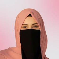 sanakahloon_