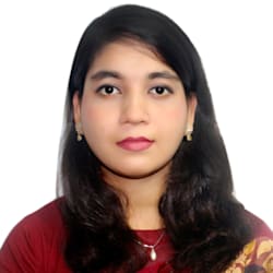 ebney_sunjida