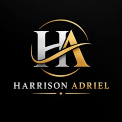harrisonadriel