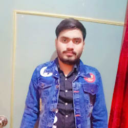 ahtesh_marketer
