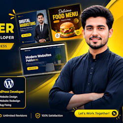 alifaraz511