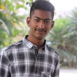 Teach You Html Css Javascript React Js Node Js By Sunil Patil12 Teach You Html Css Javascript React Js Node Js By Sunil Patil12