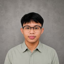 arfinrahman_13