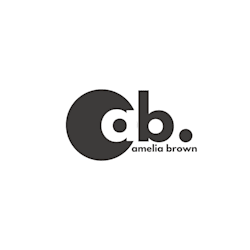 ameliabrown10