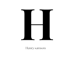 henrysamsons