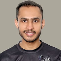 ferozkhan481