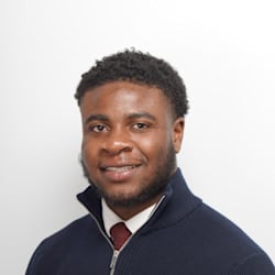 ayokunleolajide