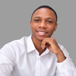 minking_abdul
