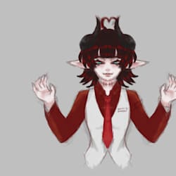 rubidiumgeniign