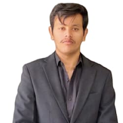 zainnasirdev