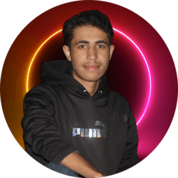 akbernoor