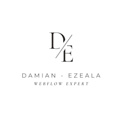 damian_ezeala
