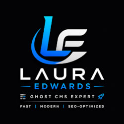 lauraedwards_1