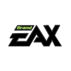 brandeax