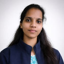 gowthami147