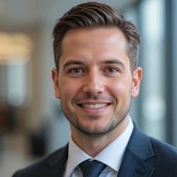 flornapp