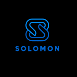 solomon_david12
