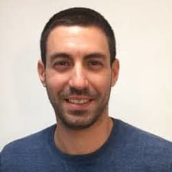 erezhaim001