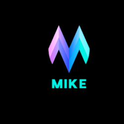 mikebake