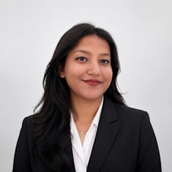 roshni_prasad