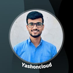 yashchaudhar716