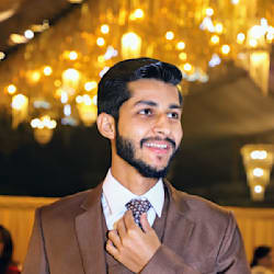 zohaib_malik10