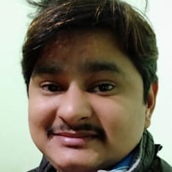 ganesh_excel11