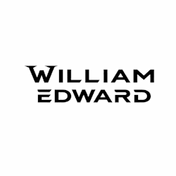 williamdedw