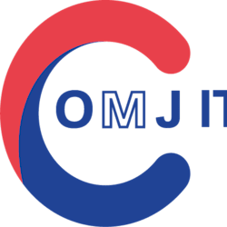 omjitconsulting