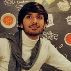 obaiddurrehman