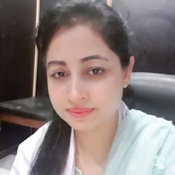 aisha_best