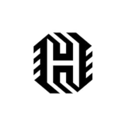 holasvision