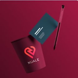 nuale_