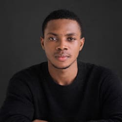 abdulkabir_0